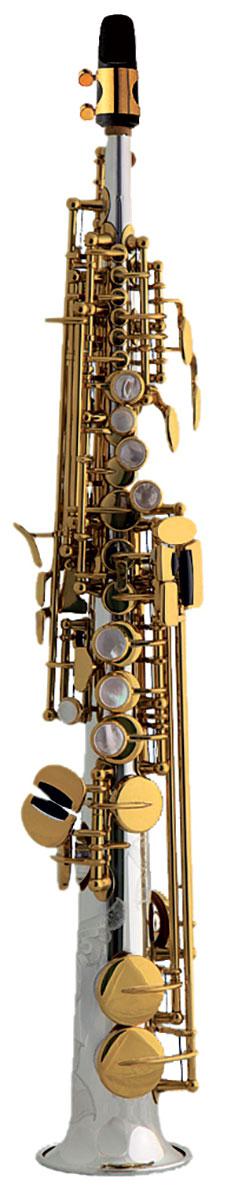 Yanagisawa SN9930