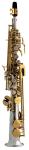 Yanagisawa SN9930
